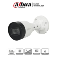 ADH-IPC-HFW1431S1P-A-0280B-S4-QH21